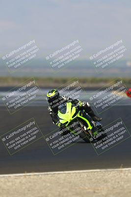 media/Sep-05-2025-CRA (Fri) [[b1fe00145a]]/930am (Turn 1)/